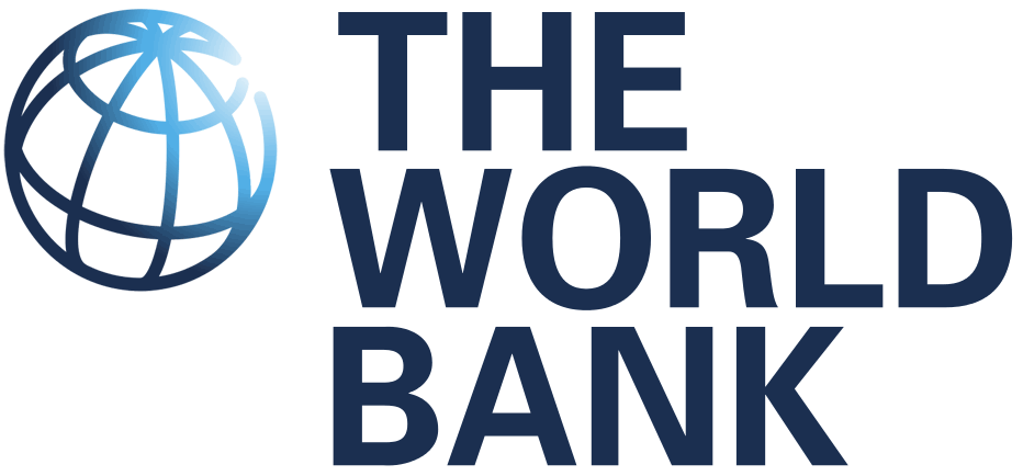 world bank report advises policies for vietnam to maintain quality growth
