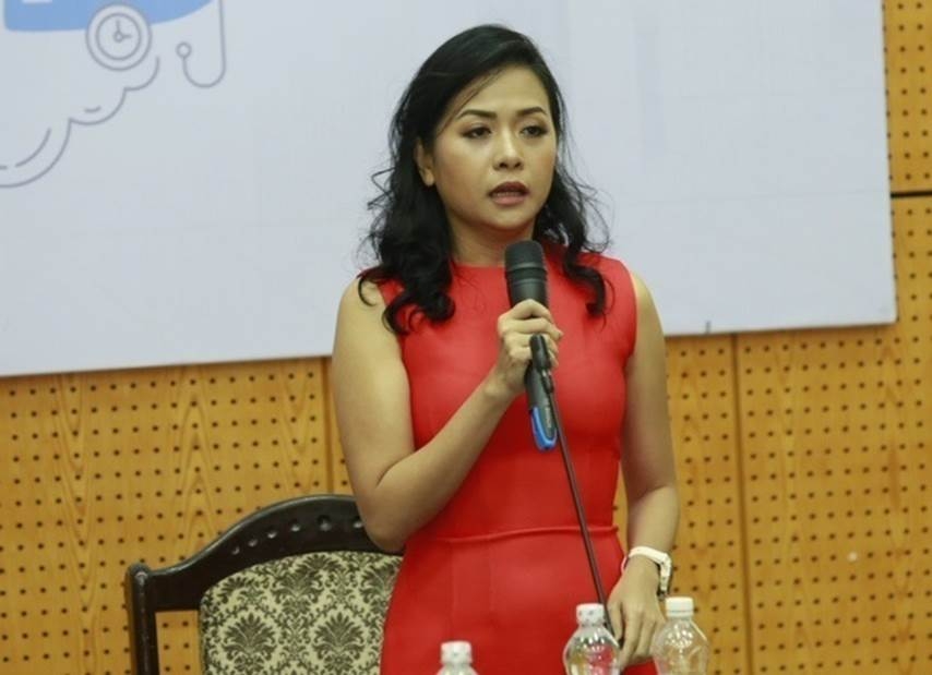 vietnamese favor healthy food and drinks due to pandemic