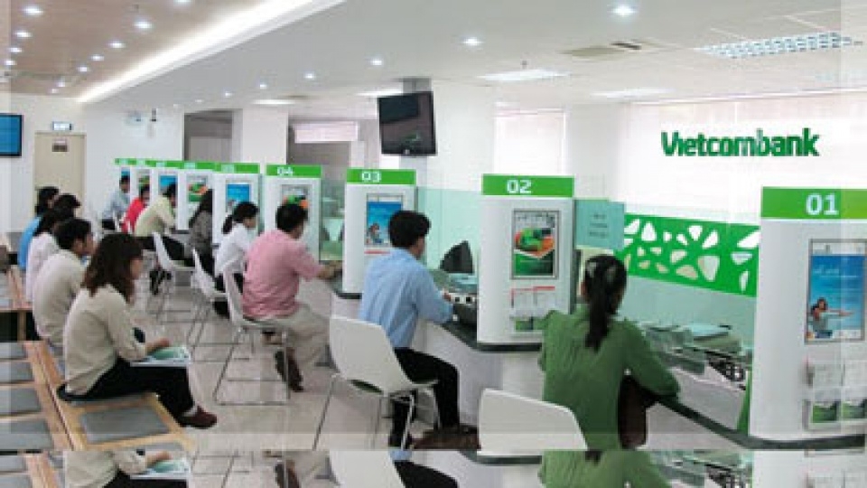 jp morgan vietnam banks to recover by 2021