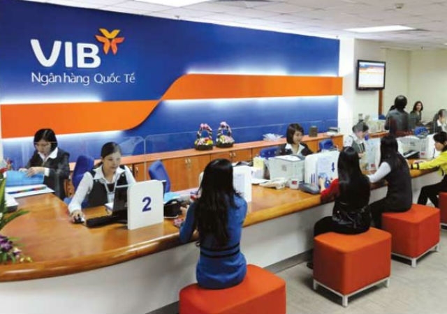 jp morgan vietnam banks to recover by 2021
