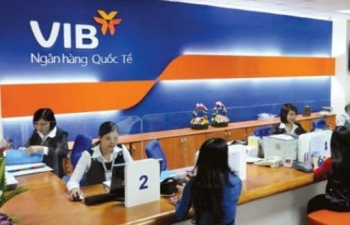 state bank of vietnam to simplify procedures for preferential loan access