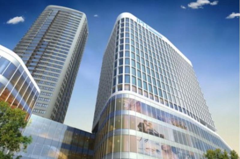 savills hanoi office market posts stable performance despite covid 19