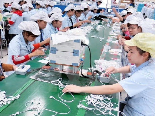 state bank of vietnam to simplify procedures for preferential loan access
