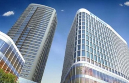 Savills: Hanoi office market posts stable performance despite Covid-19