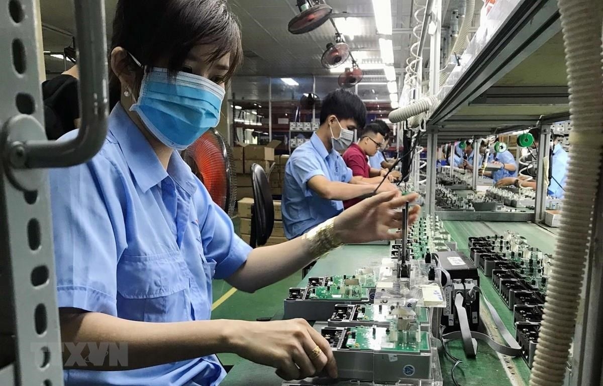 thailand and vietnam to boost up investments