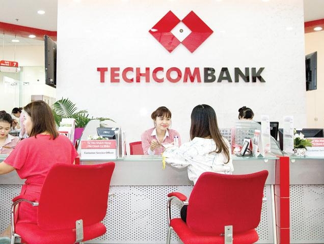 finance industry dominates forbes vietnam list of top 50 listed firms