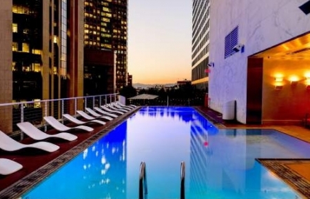 78 percent of hotels and resorts in Vietnam resume operation post-Covid-19