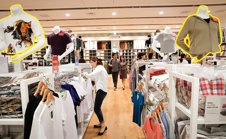 food clothing and housing in vietnam show positive recovery signs post pandemic
