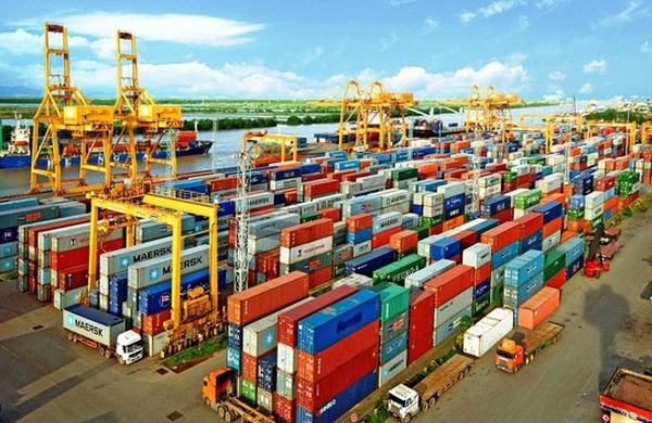 vietnams custom revenue reaches us 53 million in 5 months