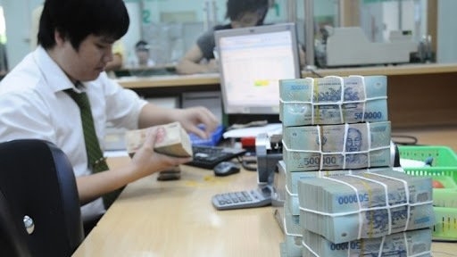 vietnam to raise taxable personal income threshold from july