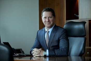hsbc evfta to boost up vietnams gdp growth