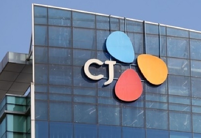 cj cgv to divest from vietnamese subsidiary