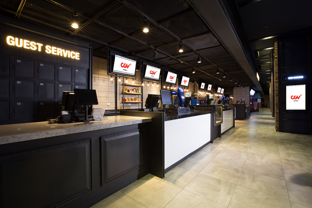 cj cgv to divest from vietnamese subsidiary