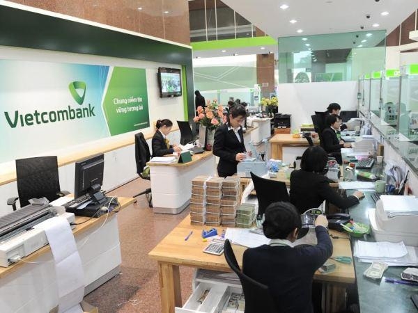 Vietnam banks optimistic about charter capital hike in 2020