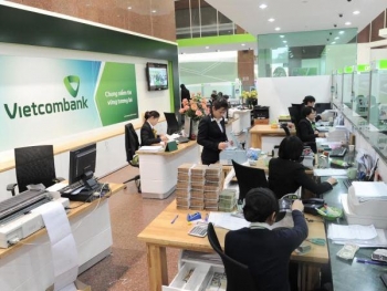 vinamilk and kido to establish beverages joint venture