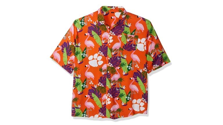 fathers day 2020 15 best gift ideas that your dad will surely love