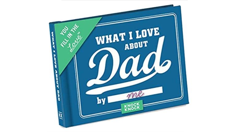 fathers day 2020 15 best gift ideas that your dad will surely love