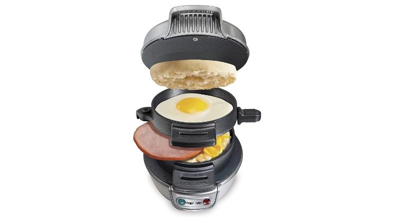 fathers day 2020 15 best gift ideas that your dad will surely love