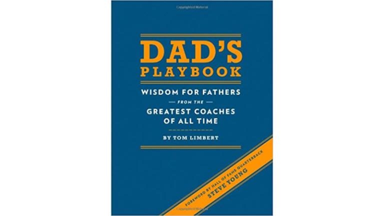 fathers day 2020 15 best gift ideas that your dad will surely love