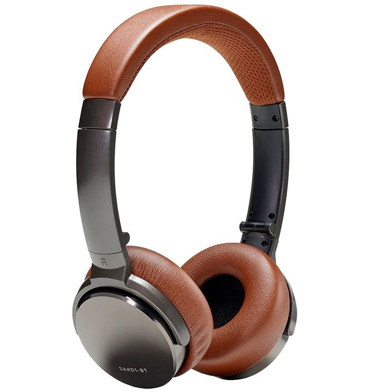 fathers day 2020 15 best gift ideas that your dad will surely love