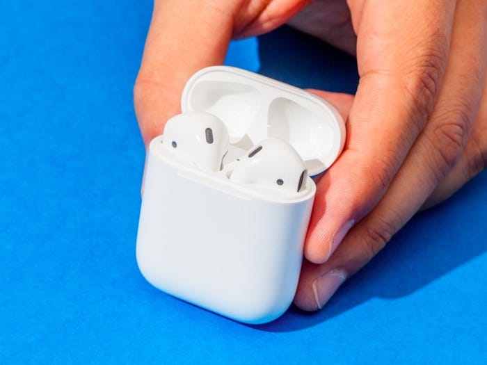 fathers day 2020 15 best gift ideas that your dad will surely love