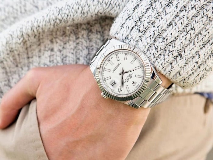 fathers day 2020 15 best gift ideas that your dad will surely love