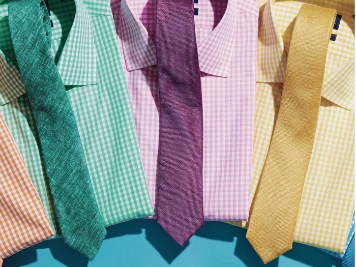 fathers day 2020 15 best gift ideas that your dad will surely love