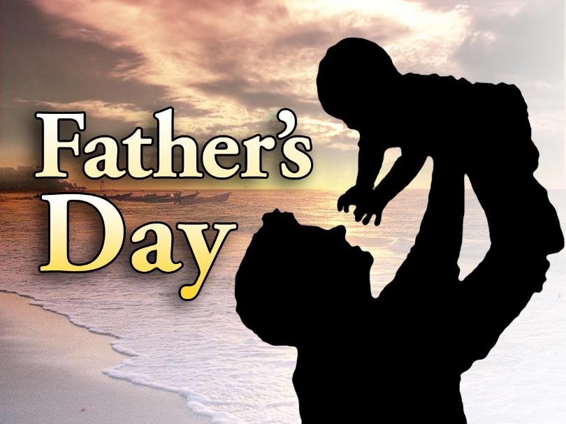 fathers day 2020 15 best gift ideas that your dad will surely love