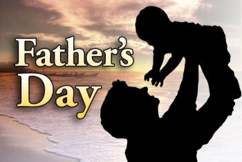 fathers day 2020 15 best gift ideas that your dad will surely love