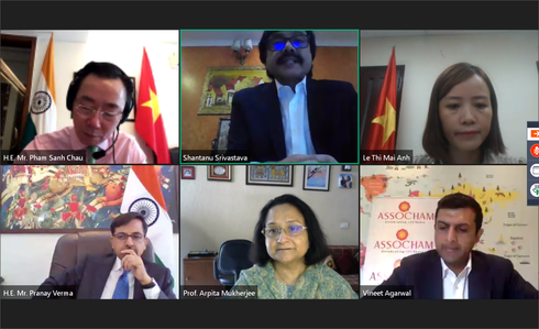 1648 vn india bilateral cooperation post covid 19