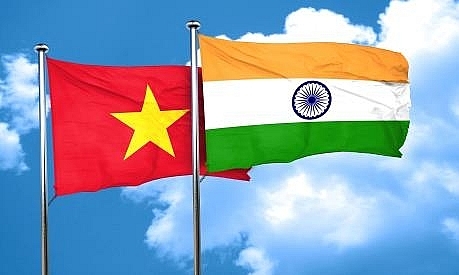 1910 vn india bilateral cooperation
