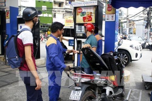 4212 petrol prices
