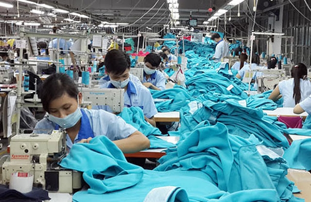1643 vn trade surplus