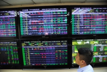 vietnams ministry of finance to strictly supervise rapid capital increase and individual issuance cases