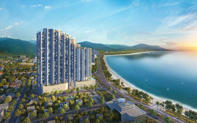 5125 ministry of construction
