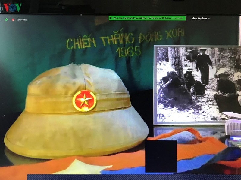 0014 webinar vietnam russia