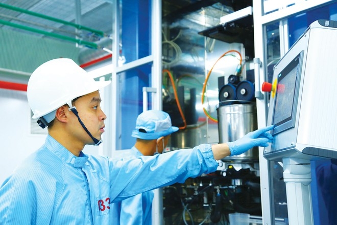 5439 adb vietnam economic growth southeast asia