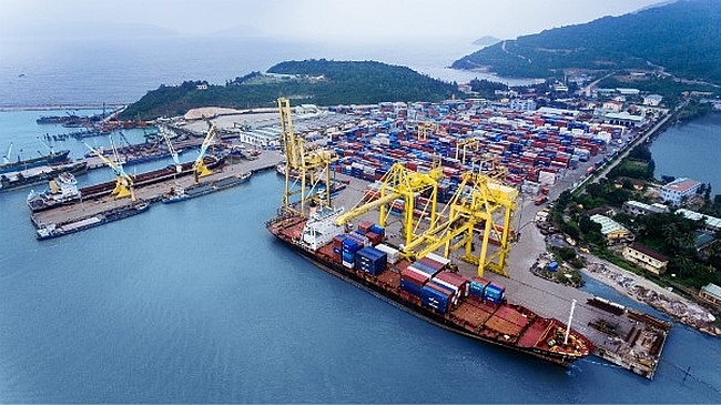 5547 adb vietnam economic growth