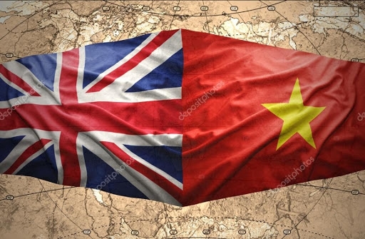 4245 uk webinar post pandemic investment opportunities
