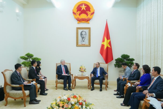 4857 adb vietnamese government