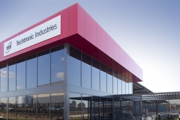 techtronic industries to pour a us 650 million investment in vietnam