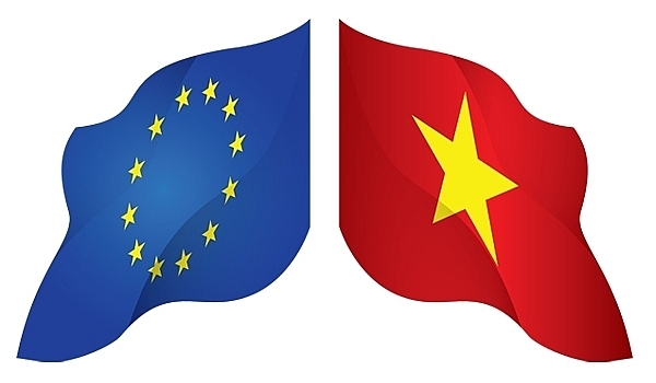 vietnam issued circular on certificate of origin in evfta