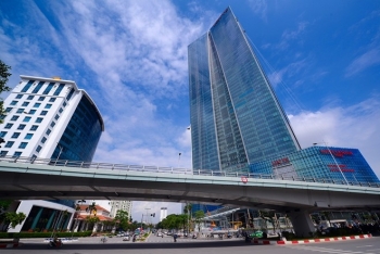 hanoi gets 36 investment offers worth us 26 billion