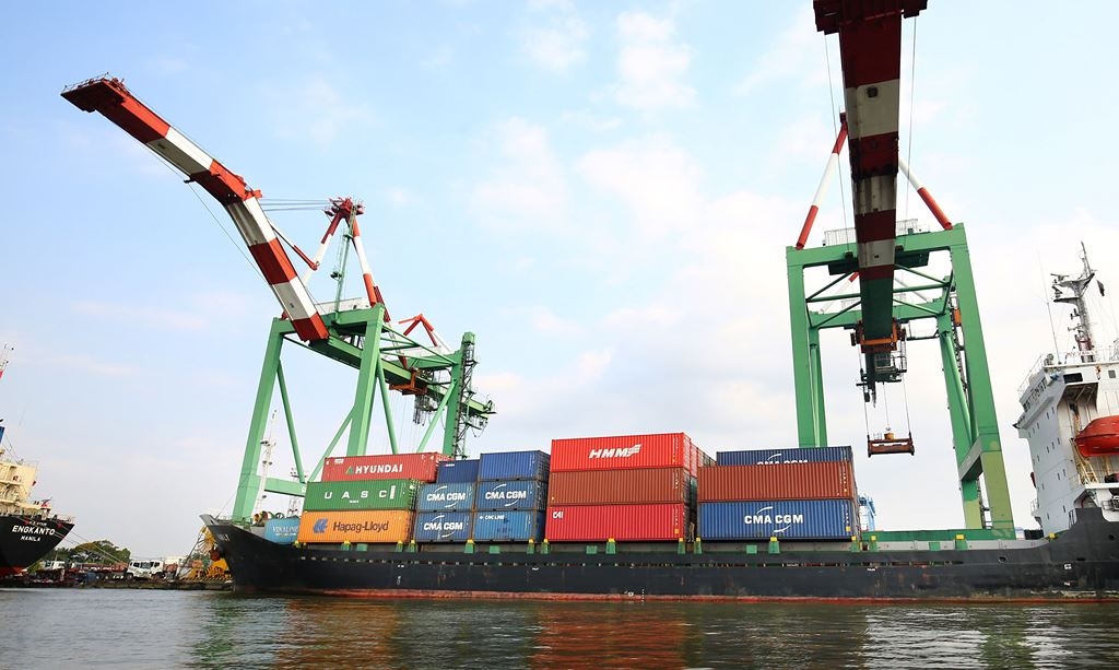 5226 vietnamese goods cptpp