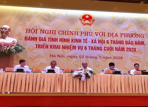 5226 prime minister public investment