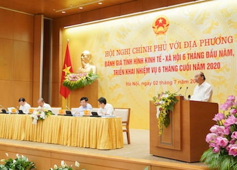 5346 prime minister public investment disbursement