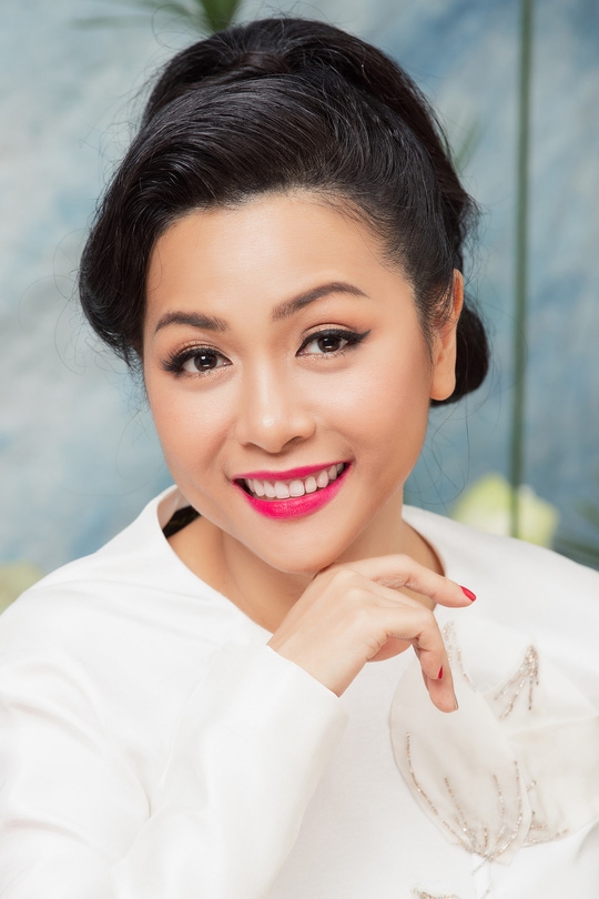 4502 tran uyen phuong 7