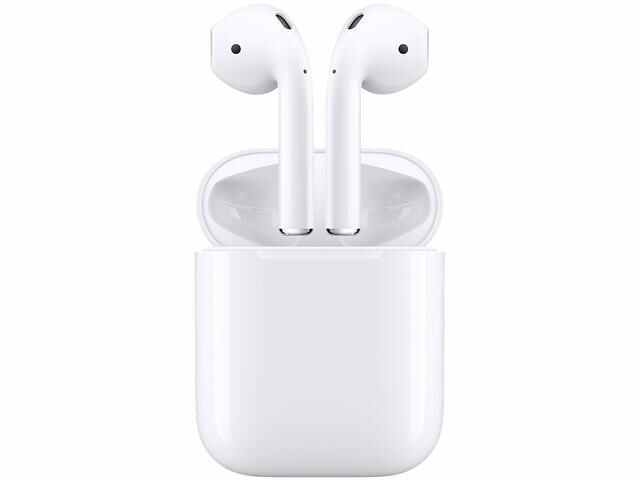 0325 apple investment vietnam