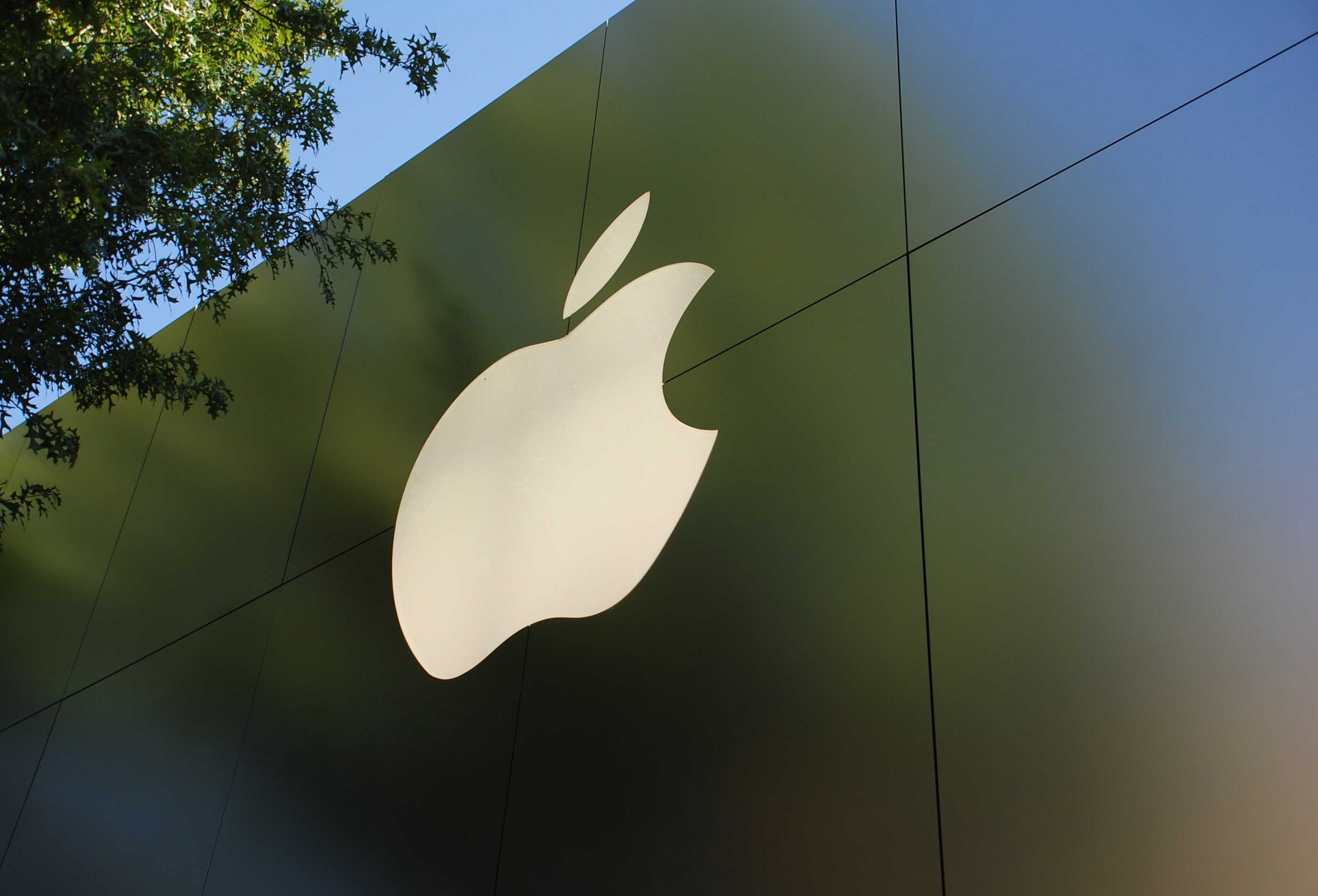 0721 apple foxconn