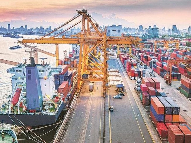 new foreign investment wave begins in vietnam despite covid 19